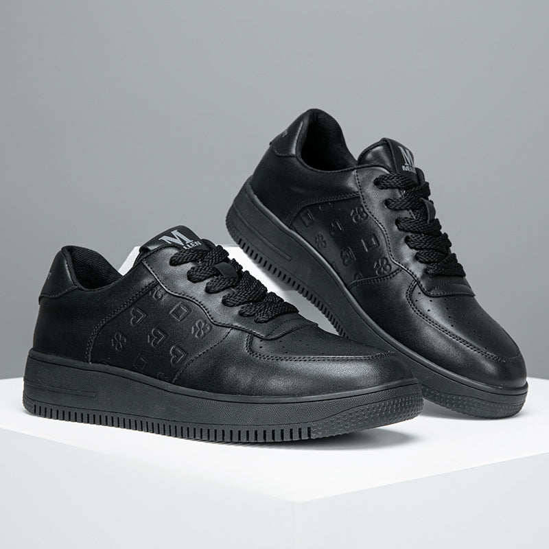 Damen Sportliche Sneakers EB