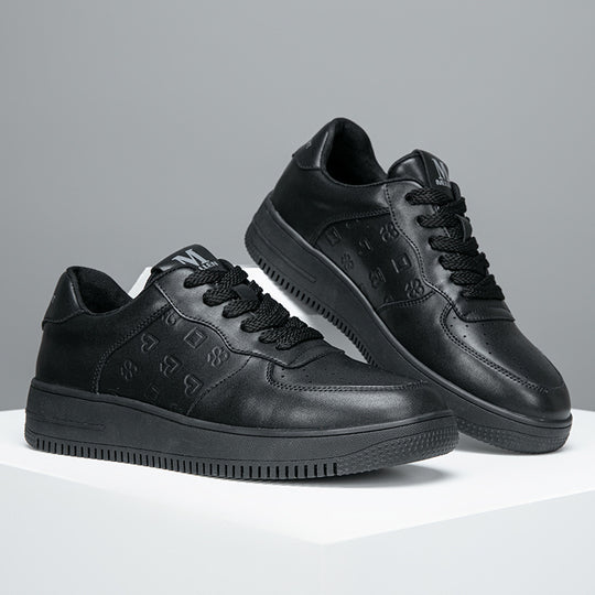 Damen Sportliche Sneakers EB