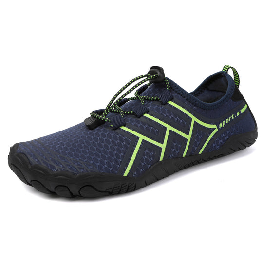 Damen Leistungsfähige Schwimmschuhe EB