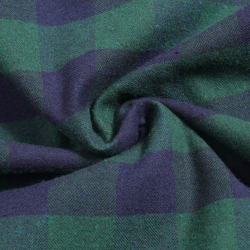 Damen Karriereshirt aus hochwertigem Baumwollmix EB