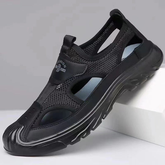 Damen Atmungsaktive Freizeitschuhe mit flexiblem Design EB