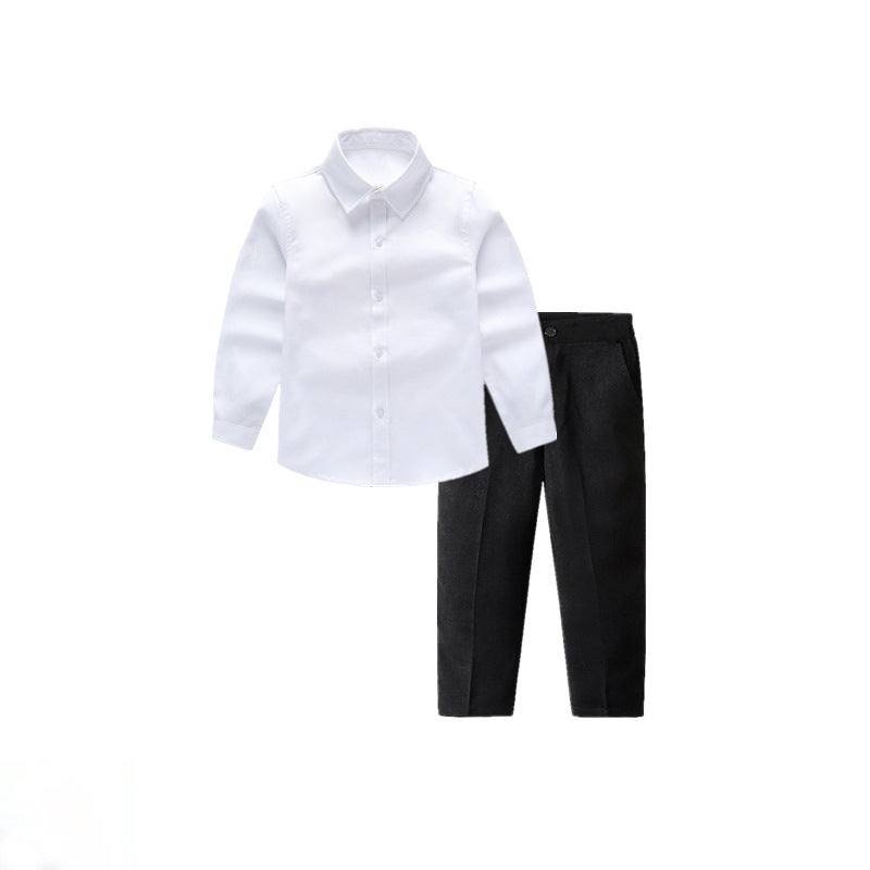 Damen Schuluniform Set EB
