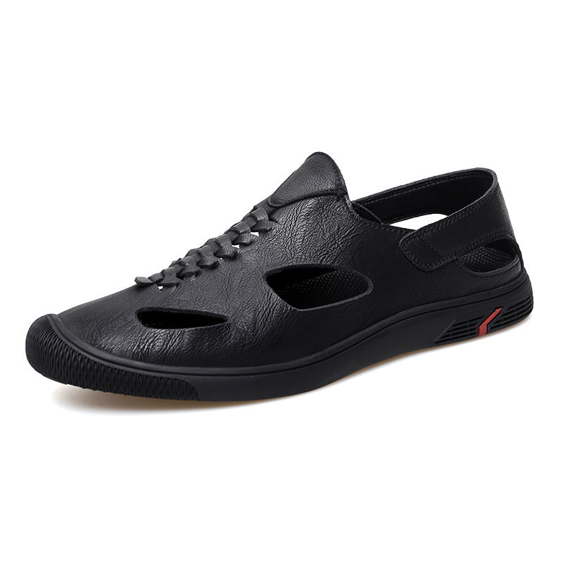 Damen Atmungsaktive und vielseitige Freizeitschuhe EB