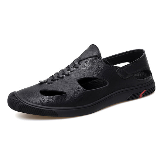 Damen Atmungsaktive und vielseitige Freizeitschuhe EB