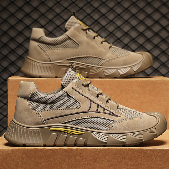 Damen Sportliche Freizeitschuhe mit optimaler Dämpfung EB