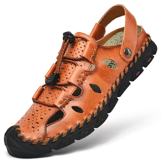 Damen Sandalen EB