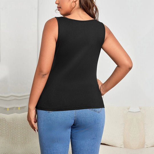 Damen Body mit asymmetrischem Cut-Out und komfortablem Schlangenprint EB