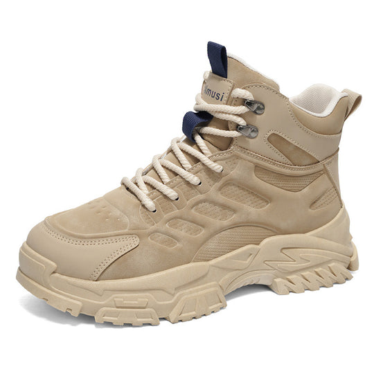 Damen Outdoor-Schuhe EB