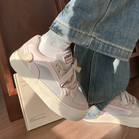 Damen Sneakers EB