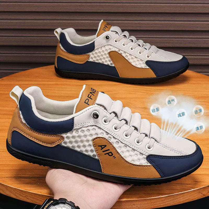 Damen Freizeitschuhe EB