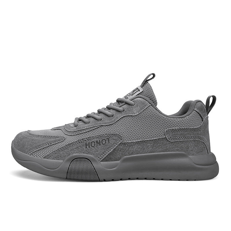 Damen Sportliche Sneaker EB