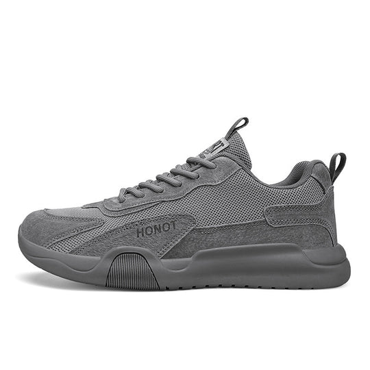 Damen Sportliche Sneaker EB