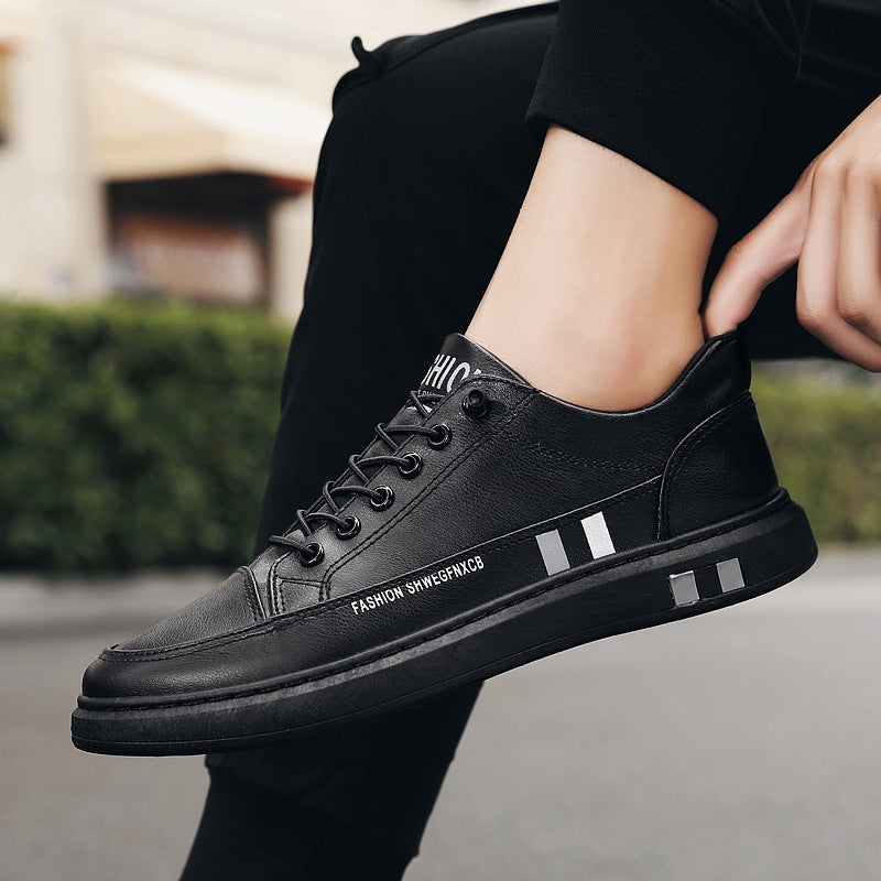 Damen Elegante und moderne Sneakers mit atmungsaktiver Sohle EB