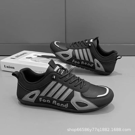 Damen Sportliche Freizeitschuhe EB