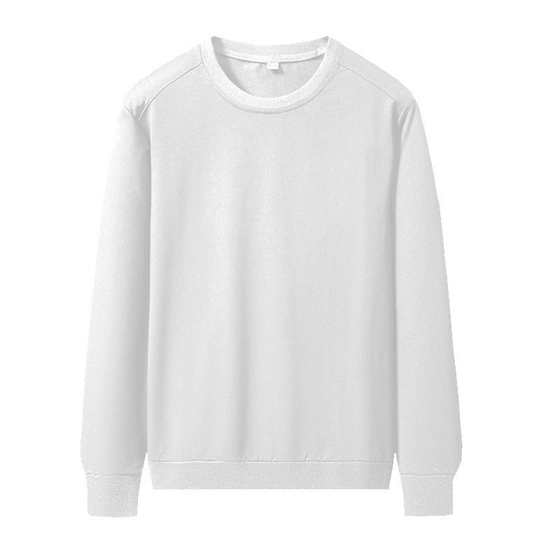 Damen lässiger Sweatshirt mit modernem Design und bequemen grenzen EB