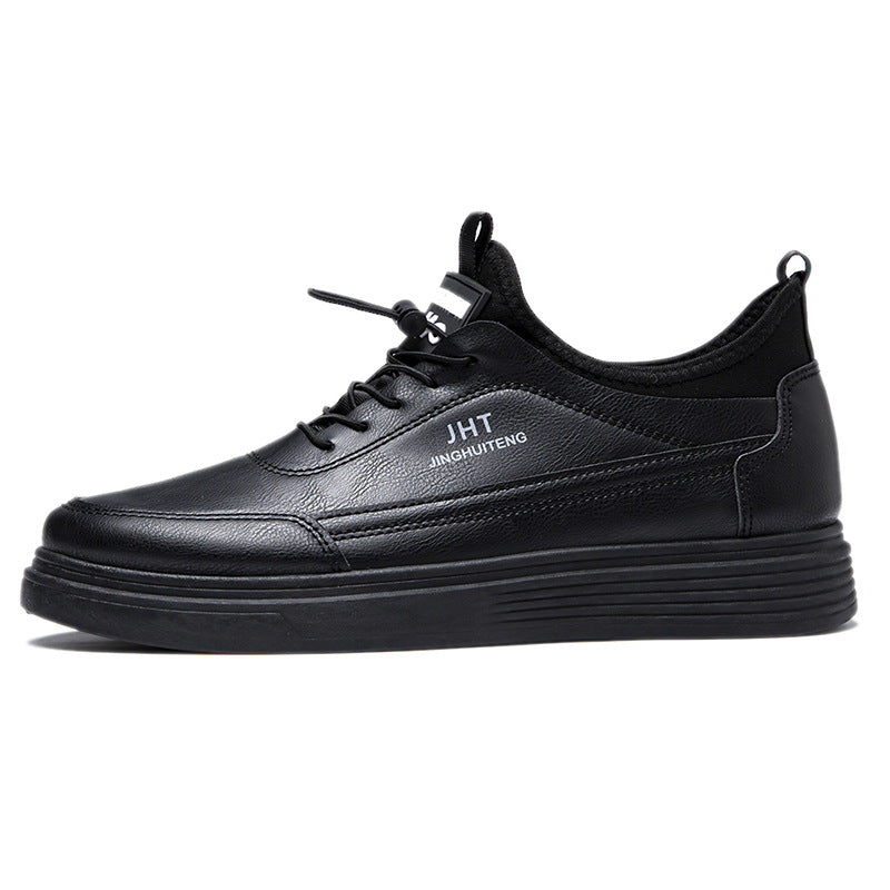 Damen Komfortable Freizeitschuhe mit rutschfester Sohle und atmungsaktivem Futter EB