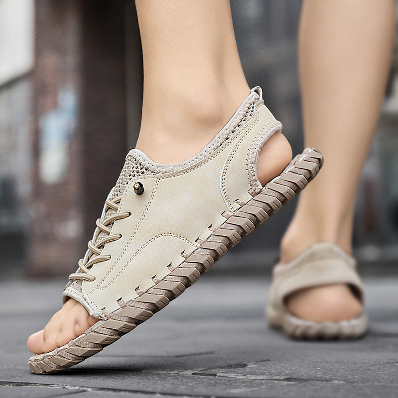 Damen Atmungsaktive Freizeitschuhe EB