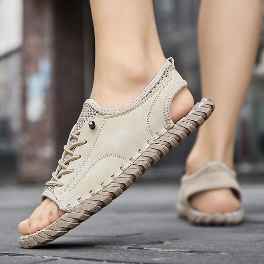 Damen Atmungsaktive Freizeitschuhe EB