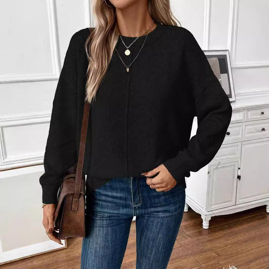 Damen pullover EB