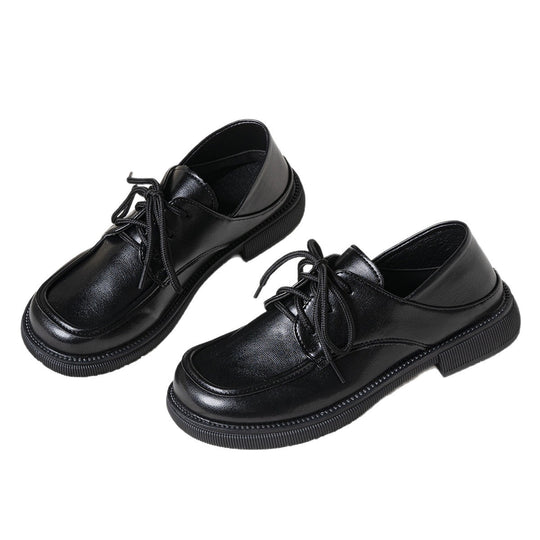 Damen Elegante und komfortable Halbschuhe EB