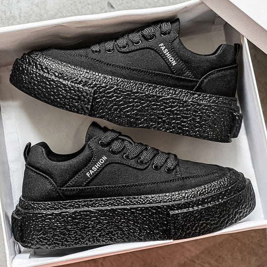 Damen Fashion Sneaker EB