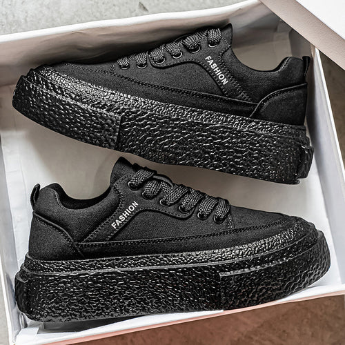 Damen Fashion Sneaker EB