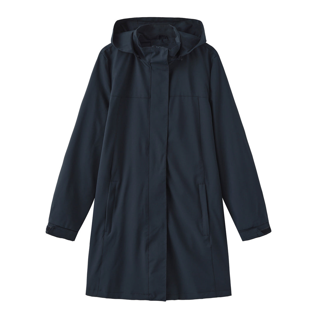 Damen Funktionsjacke EB