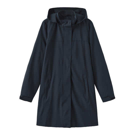 Damen Funktionsjacke EB