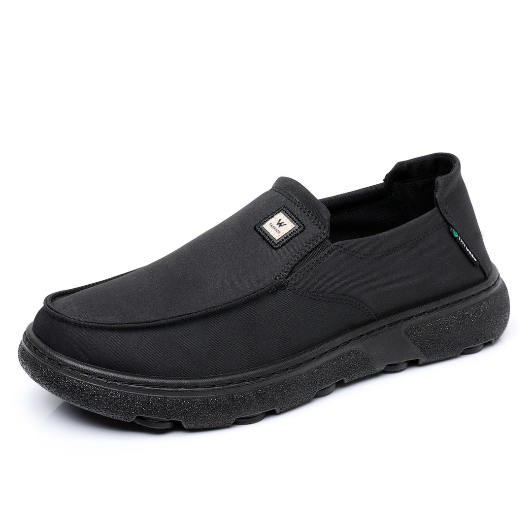 Damen Bequeme und stilvolle Slipper EB