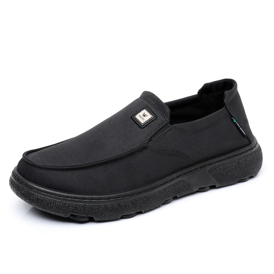 Damen Bequeme und stilvolle Slipper EB