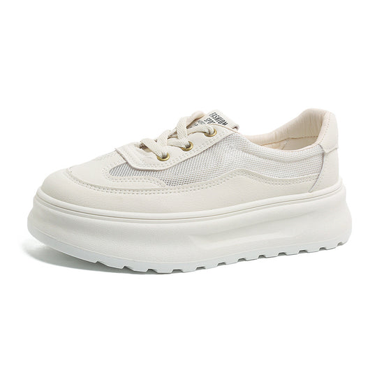Damen Sportliche Sneaker EB