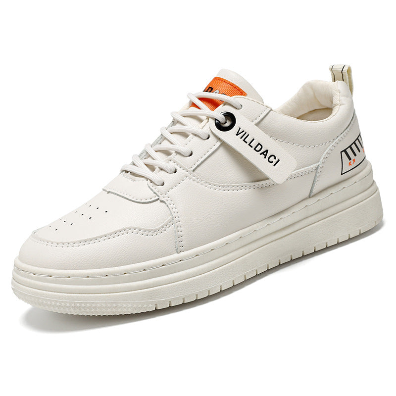 Damen Sportliche Sneakers EB