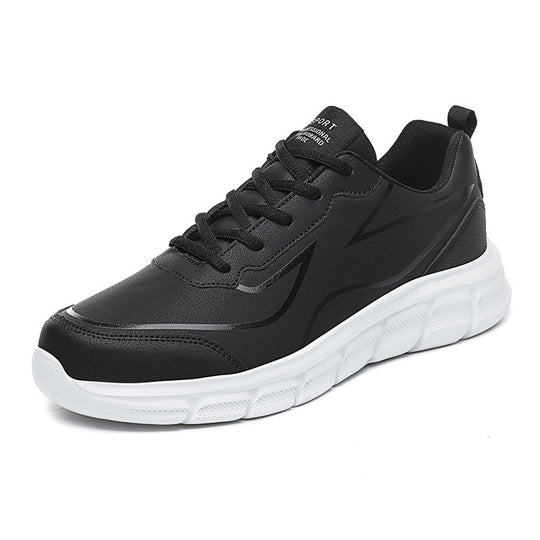 Damen Sportliche Freizeitschuhe mit komfortabler Dämpfungstechnologie EB