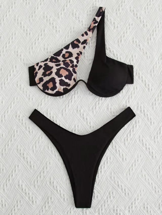 Damen Bikini-Set EB