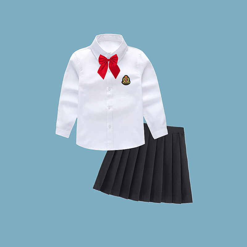 Damen Schuluniform Set EB