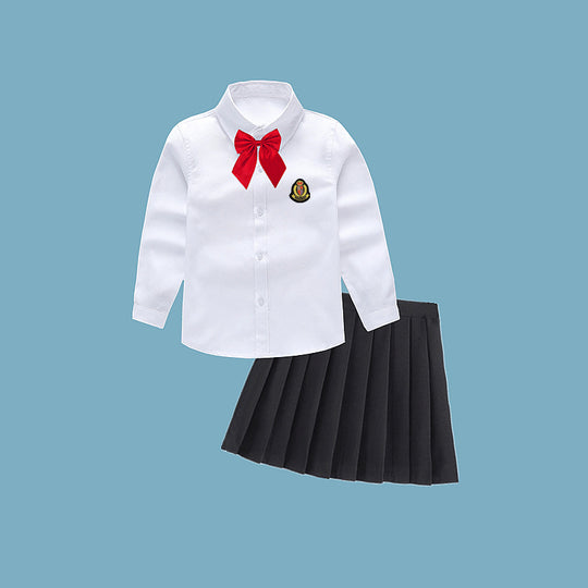 Damen Schuluniform Set EB
