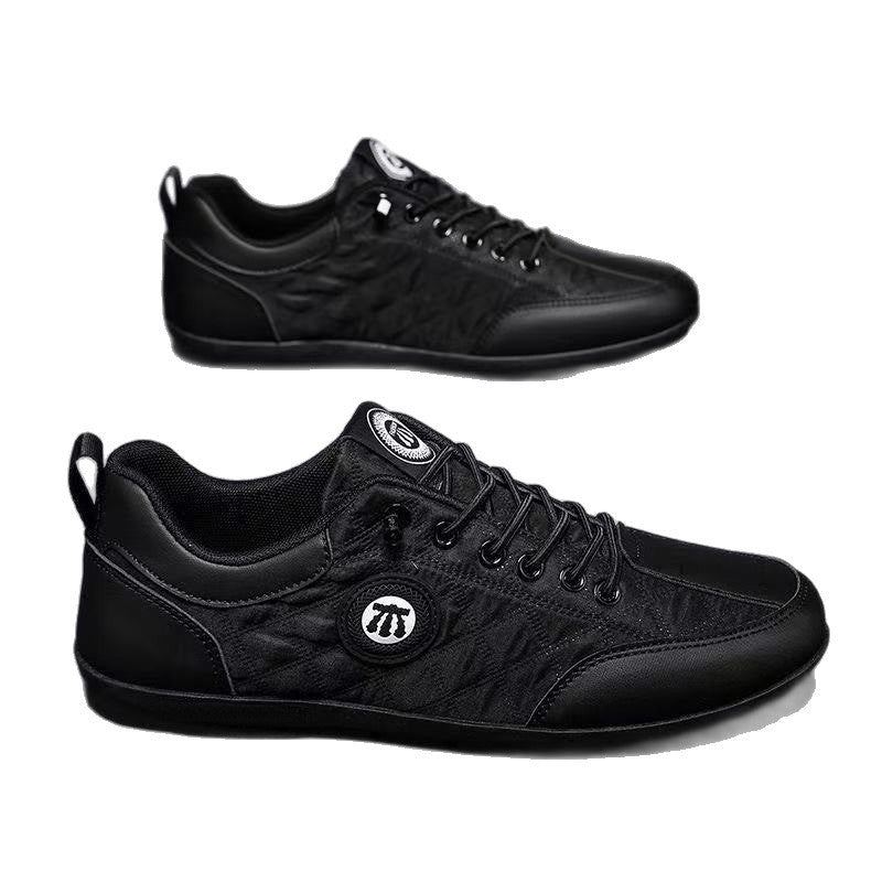 Damen FreizeitSneaker mit rutschfester Sohle und atmungsaktiver Obermaterialstruktur EB