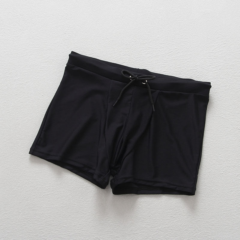 Herren Badeshorts EB