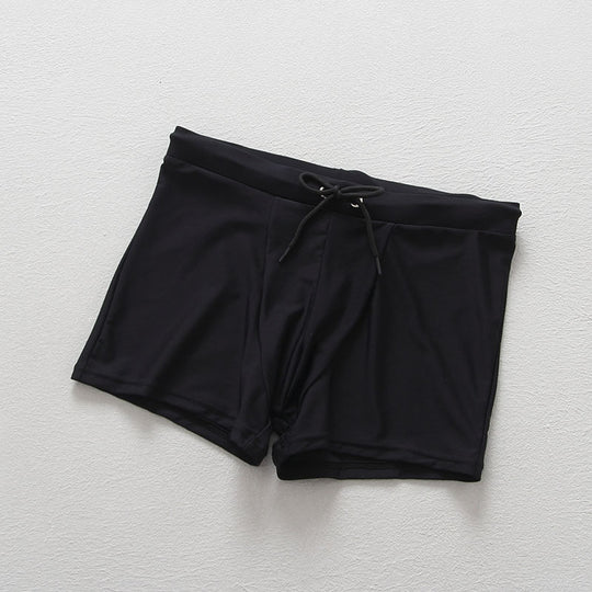 Herren Badeshorts EB