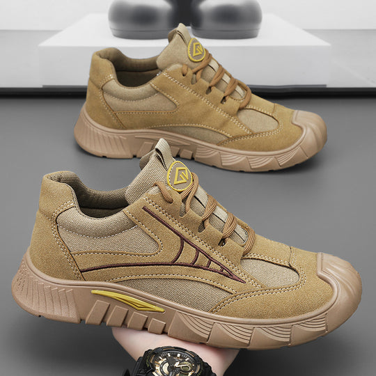 Herren Sportliche Sneakers EB