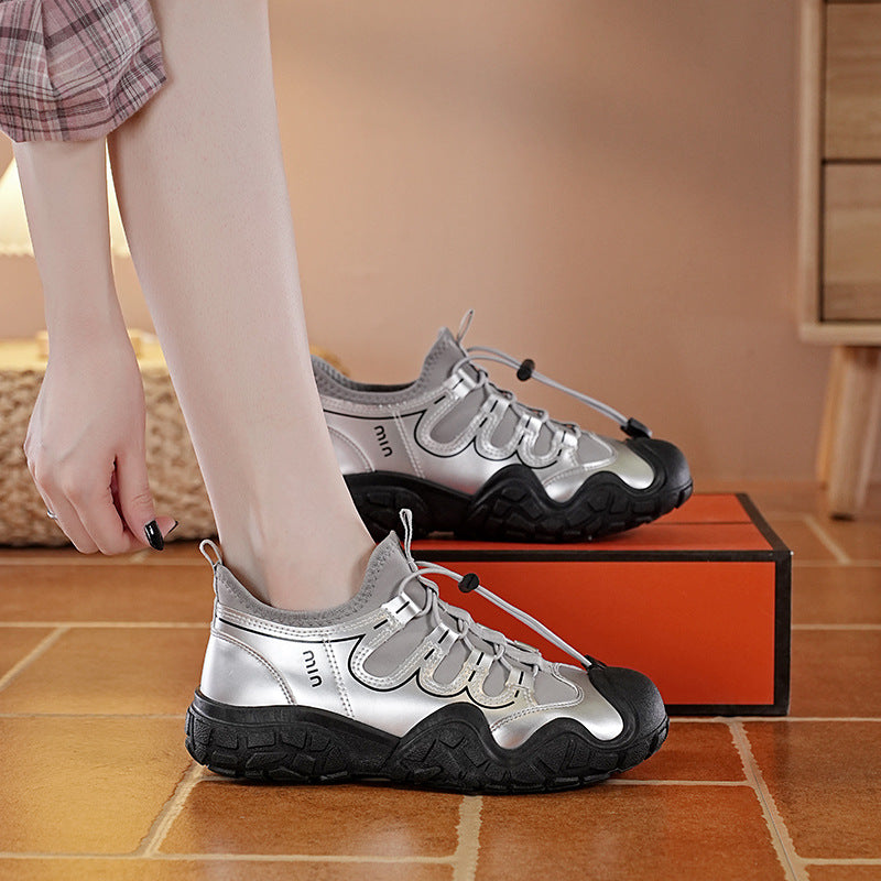 Damen Multifunktionale Outdoor-Schuhe EB