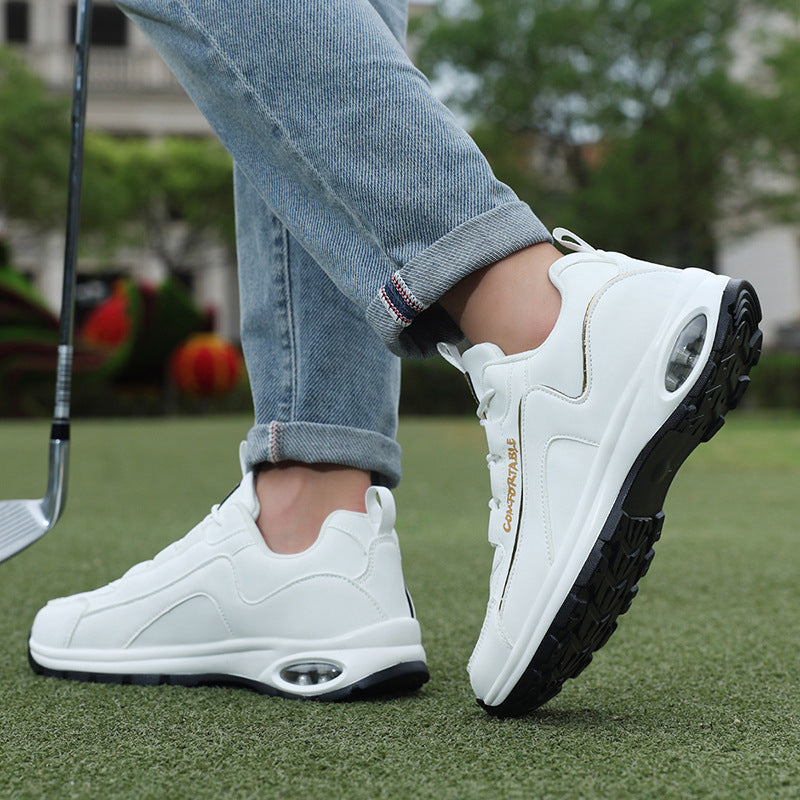 Damen Lauf-Sneaker mit innovativer Dämpfungstechnologie und atmungsaktivem Obermaterial EB