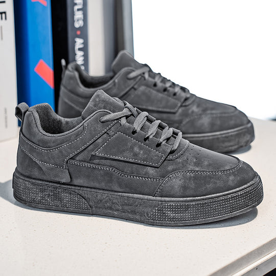 Damen Komfortable Sneakers EB