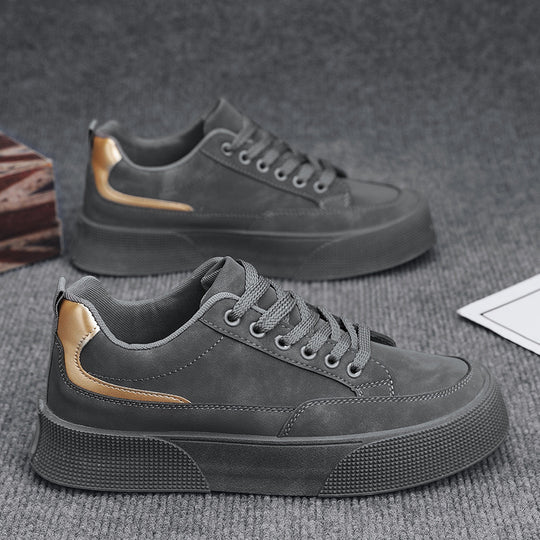 Stilvolle und Lässige Sneakers für Herren EB