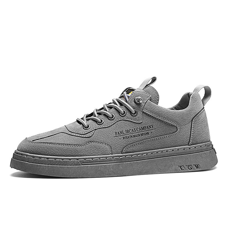 Damen Komfortable Freizeitsneaker mit innovativer Laufsohle EB