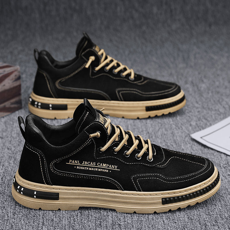 Herren Sneaker EB