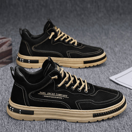 Herren Sneaker EB