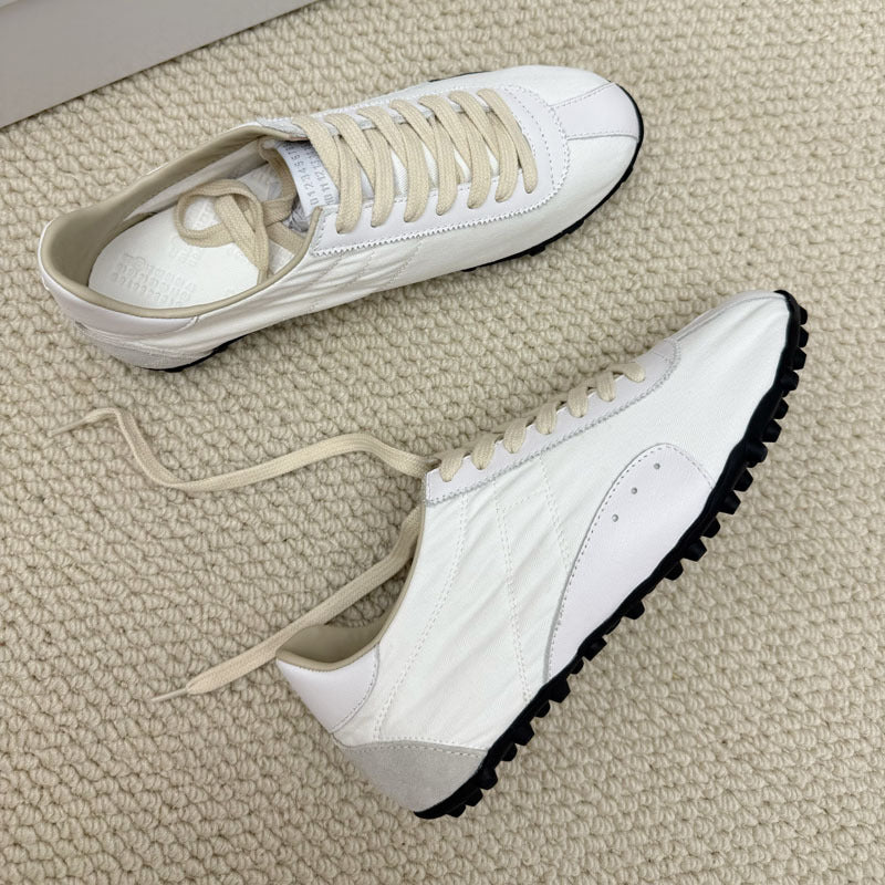 Damen Sportliche Lifestyle Sneaker EB