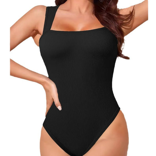 Damen Schwimmanzug EB