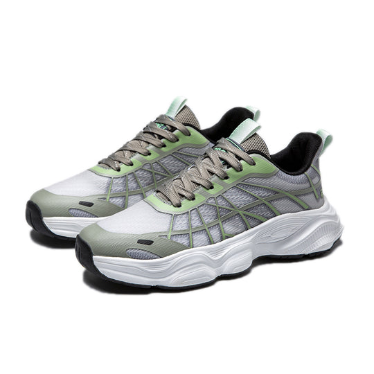 Damen Laufschuhe mit innovativer Dämpfungstechnologie EB